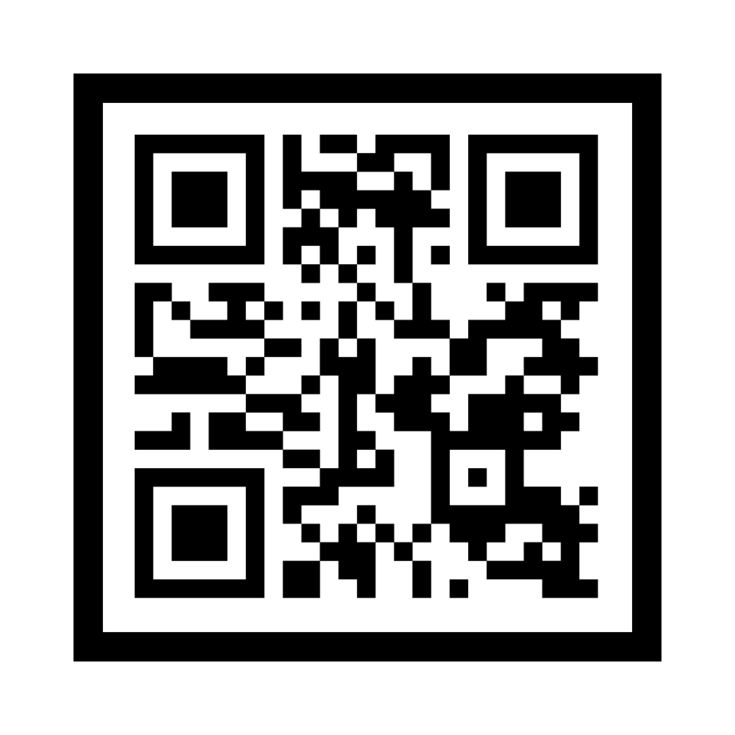 Snowman XR QR Code